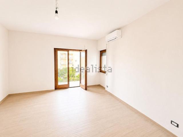 Appartamento in vendita di 100 m² in Via Gaetano Donizetti, 80