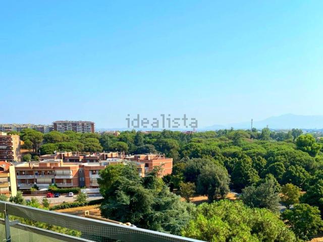 Appartamento in vendita di 100 m² in Via Gaetano Ermoli