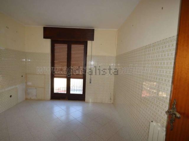 Appartamento in vendita di 100 m² in Via Gaetano Quattrocchi