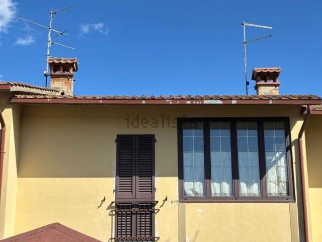 Appartamento in vendita di 100 m² in Via galeotti
