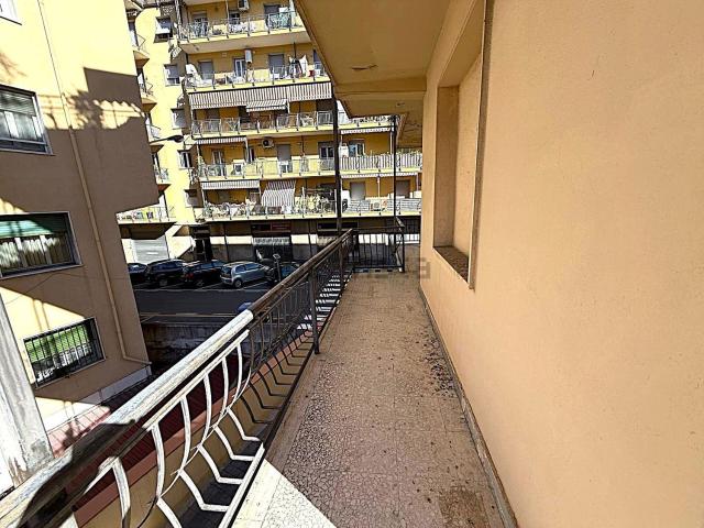 Appartamento in vendita di 100 m² in Via Galileo Galilei, 374
