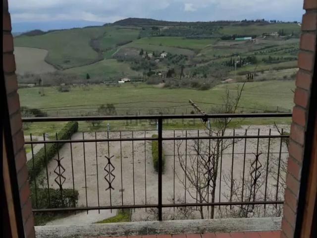 Appartamento in vendita di 100 m² in Via Galileo Galilei