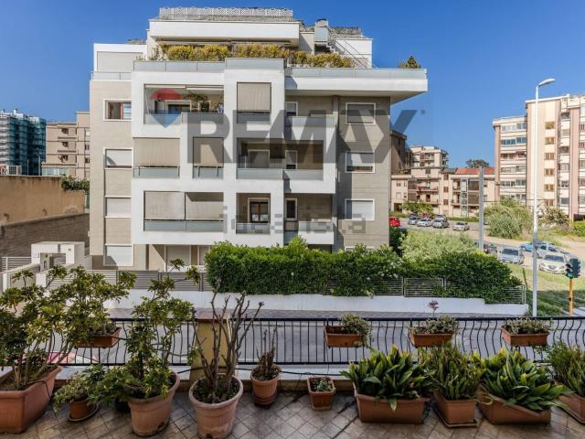 Appartamento in vendita di 100 m² in Via Galvani, 19