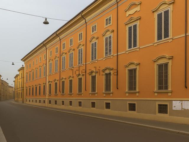 Appartamento in vendita di 100 m² in Via Ganaceto, 99