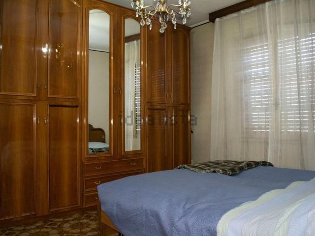 Appartamento in vendita di 100 m² in Via Garbiglia