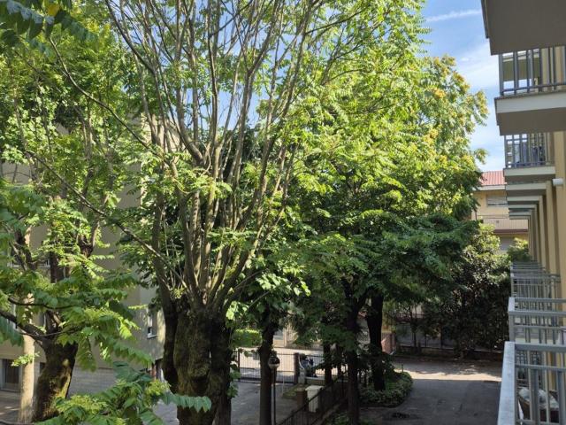 Appartamento in vendita di 100 m² in Via Garegnano