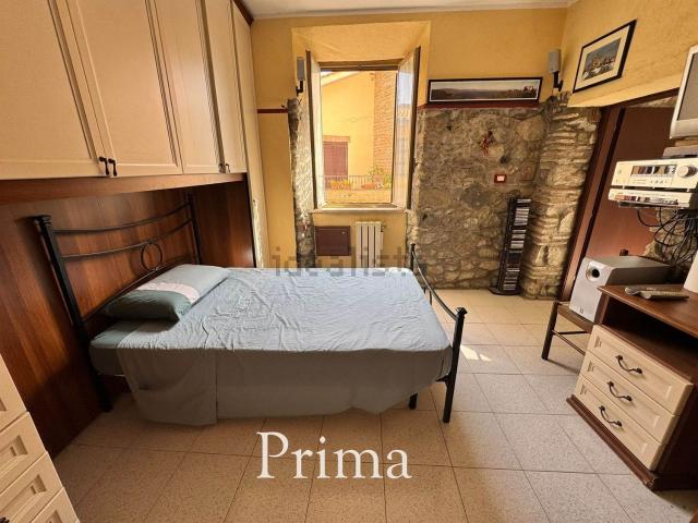 Appartamento in vendita di 100 m² in Via Garibaldi, 2