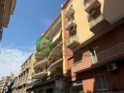 Appartamento in vendita di 100 m² in Via Genova, 27
