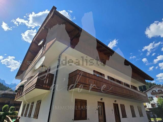 Appartamento in vendita di 100 m² in Via Gera