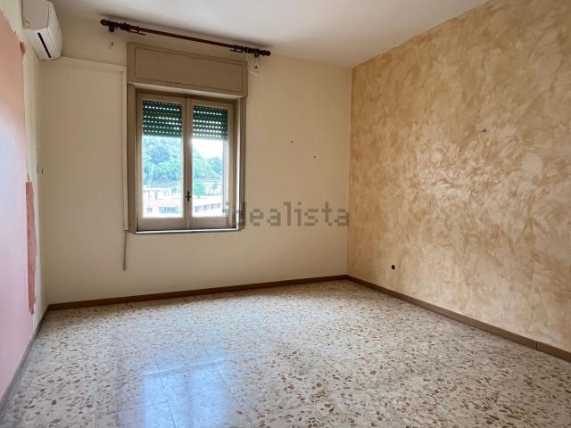 Appartamento in vendita di 100 m² in Via Gerolomini
