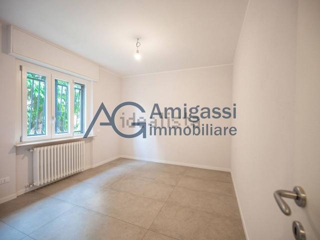 Appartamento in vendita di 100 m² in Via Giulio Crescenzi