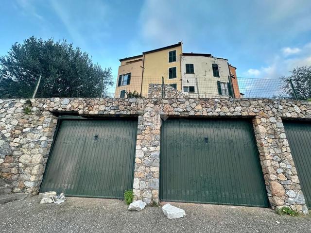 Appartamento in vendita di 100 m² in Via Giuseppe Agnese, 1