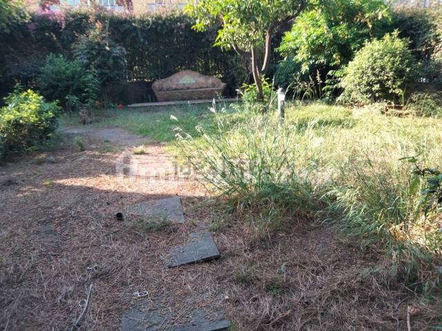 Appartamento in vendita di 100 m² in Via Giuseppe Ballo, 7