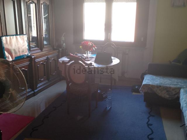 Appartamento in vendita di 100 m² in Via Giuseppe Garibaldi