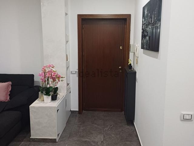 Appartamento in vendita di 100 m² in Via Giuseppe Garibaldi