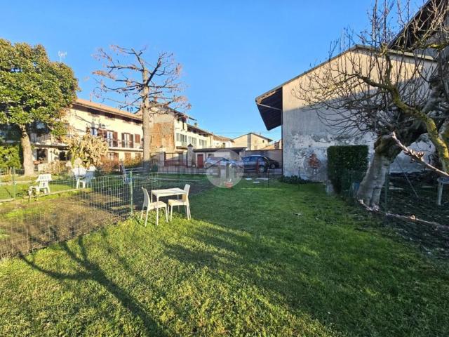 Appartamento in vendita di 100 m² in Via Giuseppe Garibaldi, 10