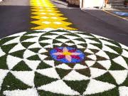 Appartamento in vendita di 100 m² in Via Giuseppe Garibaldi