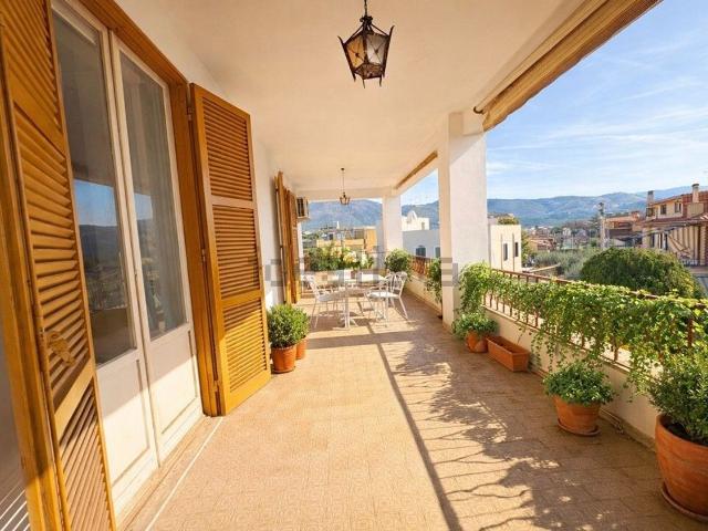Appartamento in vendita di 100 m² in Via Giuseppe Garibaldi, 30