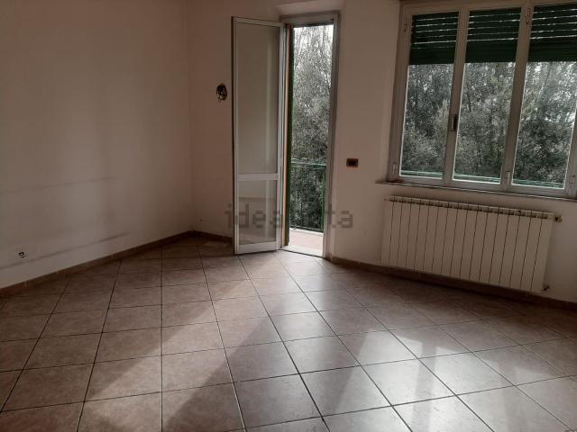 Appartamento in vendita di 100 m² in Via Giuseppe Garibaldi