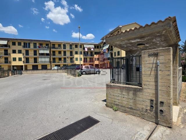 Appartamento in vendita di 100 m² in Via Giuseppe D&apos Andrea
