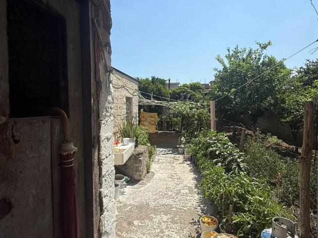 Appartamento in vendita di 100 m² in Via Giuseppe di Prisco, 120