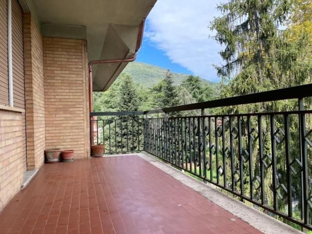 Appartamento in vendita di 100 m² in Via Giuseppe di Vittorio, 15