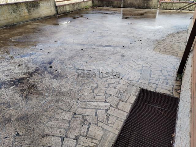 Appartamento in vendita di 100 m² in Via Giuseppe Di Vittorio