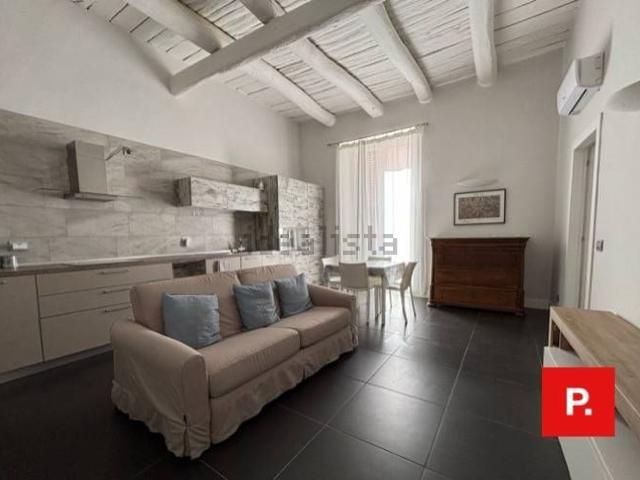 Appartamento in vendita di 100 m² in Via Giuseppe Mazzini, 62