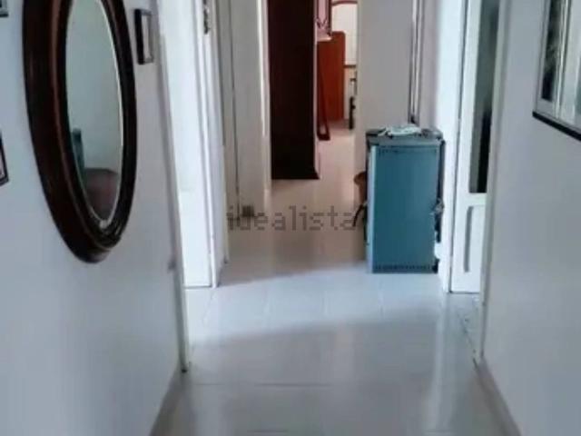 Appartamento in vendita di 100 m² in Via Giuseppe Mazzini