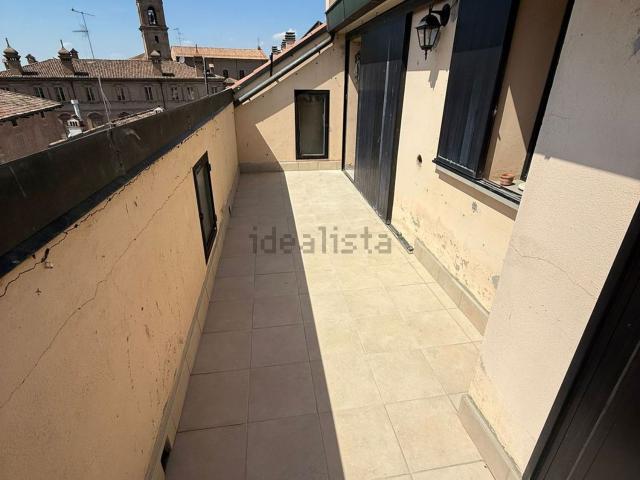 Appartamento in vendita di 100 m² in Via Giuseppe Mazzini