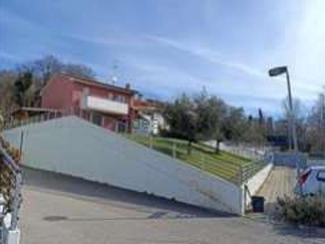 Appartamento in vendita di 100 m² in Via Giuseppe Mazzini, 76