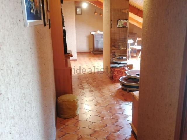 Appartamento in vendita di 100 m² in Via Giuseppe Mazzini, 10