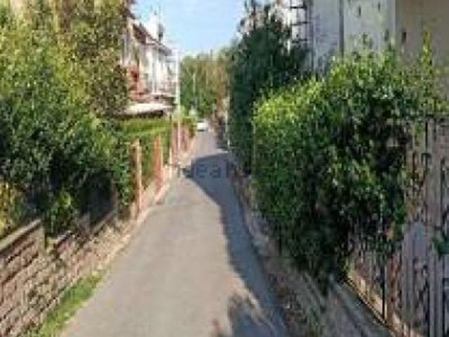 Appartamento in vendita di 100 m² in Via Giuseppe Mazzini, 15
