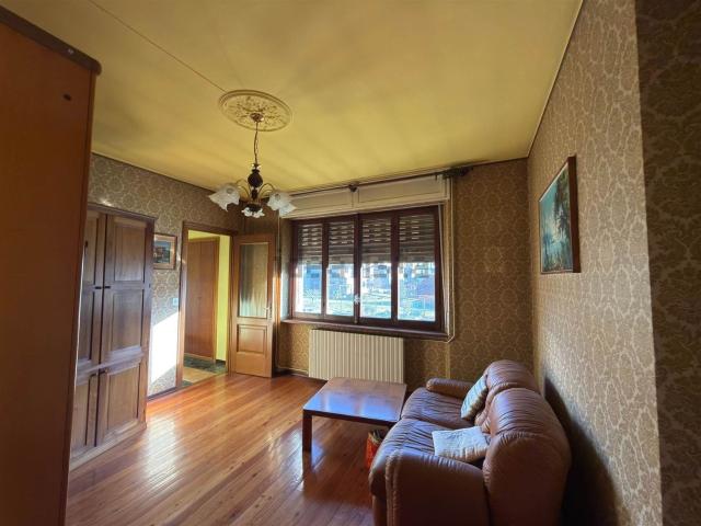 Appartamento in vendita di 100 m² in Via Giuseppe Mazzini, 18