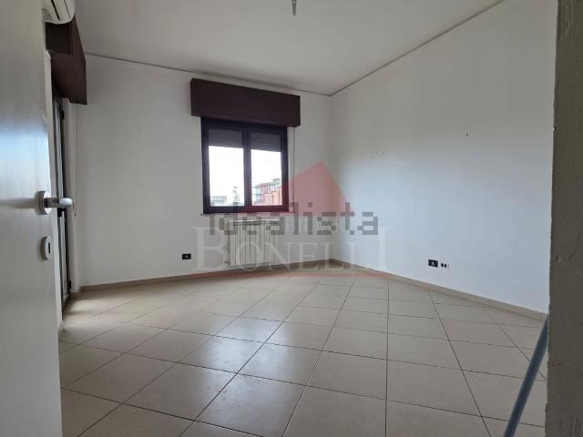 Appartamento in vendita di 100 m² in Via Giuseppe Mazzini