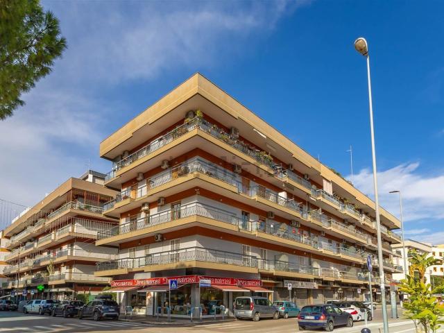 Appartamento in vendita di 100 m² in Via Giuseppe Maria Giovene, 49