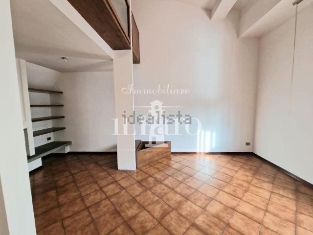 Appartamento in vendita di 100 m² in Via Giuseppe Santelli