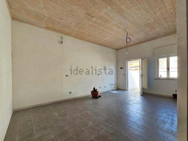 Appartamento in vendita di 100 m² in Via Giuseppe Verdi, 201