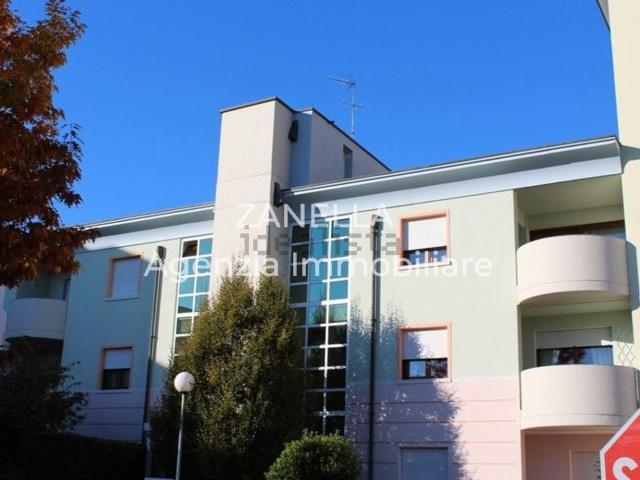 Appartamento in vendita di 100 m² in Via Giuseppe Verdi