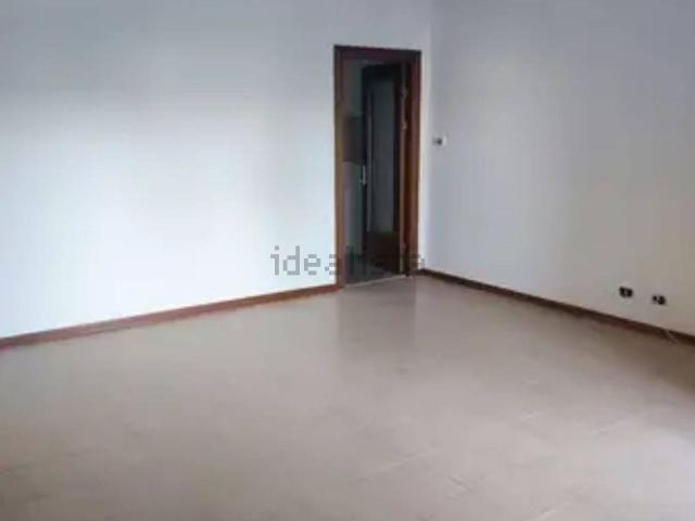 Appartamento in vendita di 100 m² in Via Giuseppe Zwirner