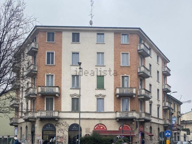 Appartamento in vendita di 100 m² in Via Giacomo Watt, 1