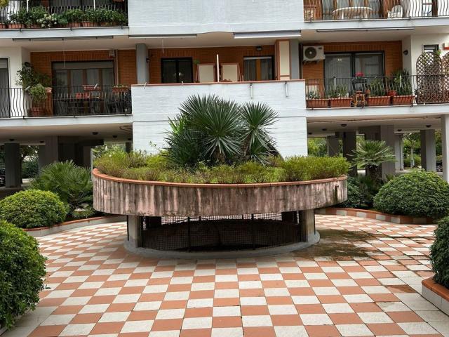 Appartamento in vendita di 100 m² in Via Giacomo Budetti, 5