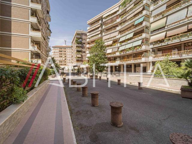 Appartamento in vendita di 100 m² in Via Giacomo Coppola di Musitani