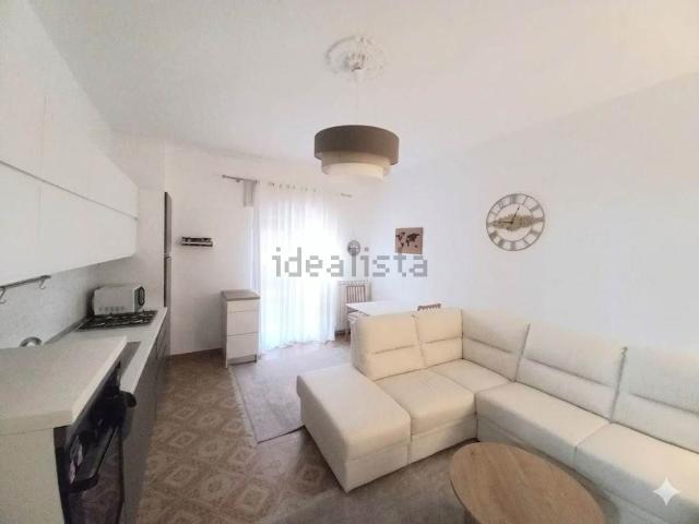 Appartamento in vendita di 100 m² in Via Giacomo Imbroda, 88