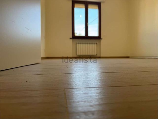 Appartamento in vendita di 100 m² in Via Giacomo Lanza