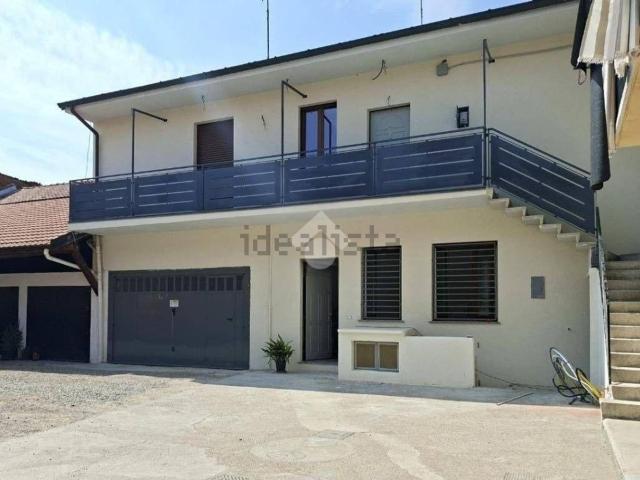 Appartamento in vendita di 100 m² in Via Giacomo Matteotti, 10