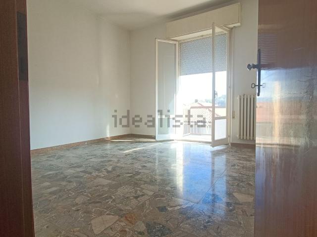 Appartamento in vendita di 100 m² in Via Giacomo Matteotti