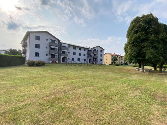 Appartamento in vendita di 100 m² in Via Giacomo Matteotti, 9