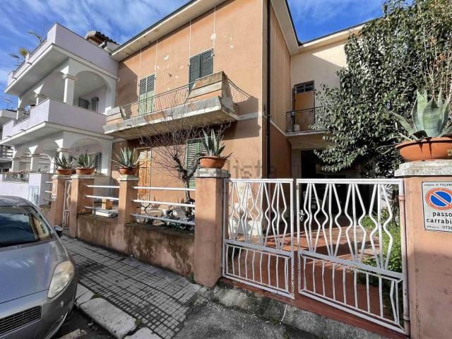 Appartamento in vendita di 100 m² in Via Giacomo Puccini