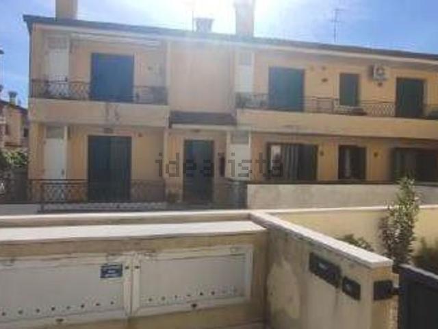 Appartamento in vendita di 100 m² in Via Giambattista Tiepolo, 19